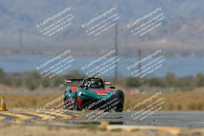 media/Mar-29-2025-Pro Autosports (Sat) [[89b1c017ad]]/4-Yellow Group/Session 2 (Qualifying Turns 16 and 17 Exit)/